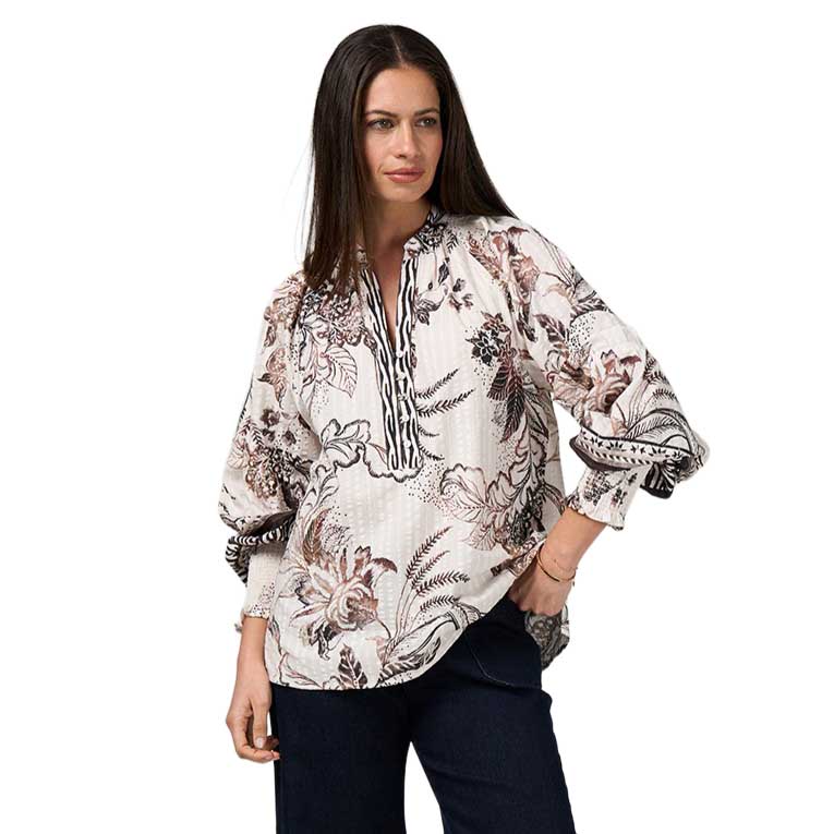 Loobie&rsquo;s Story Opulence Blouse